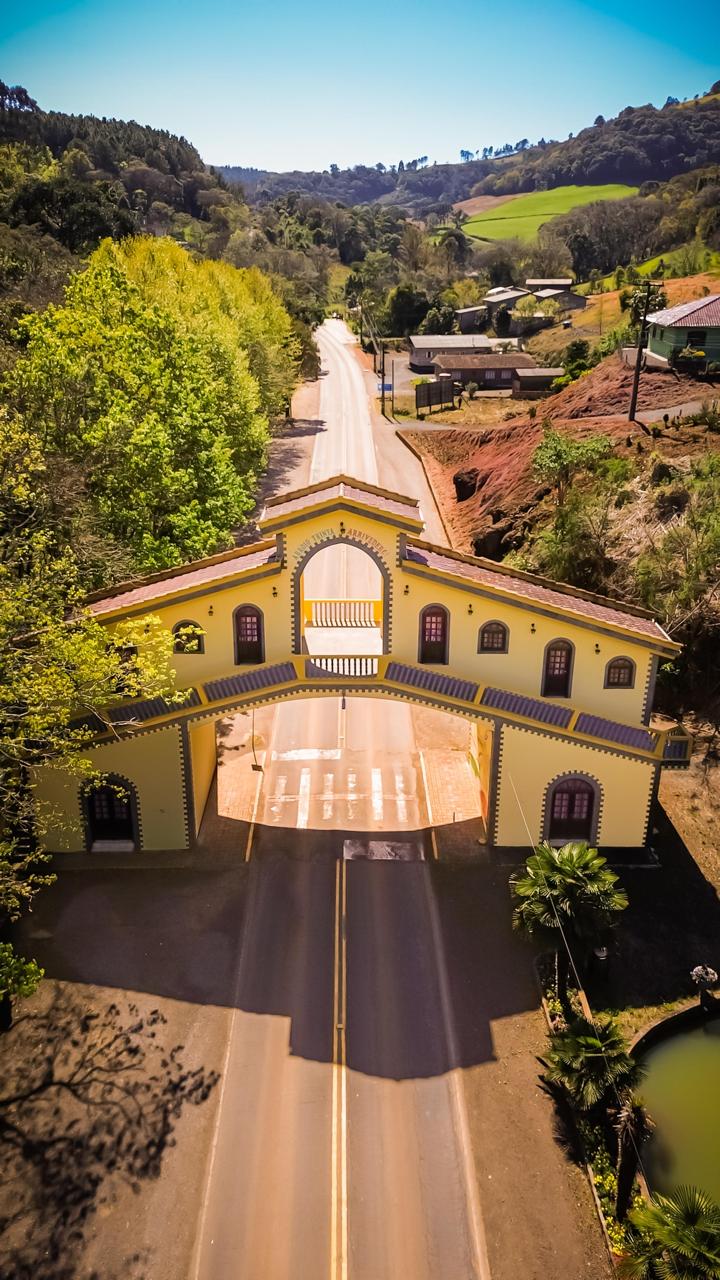 WhatsApp Image 2026-03-11 at 10.22.39