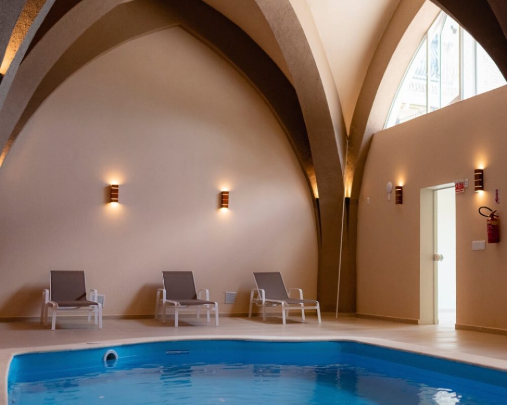 CASTELO BOUTIQUE HOTEL 02