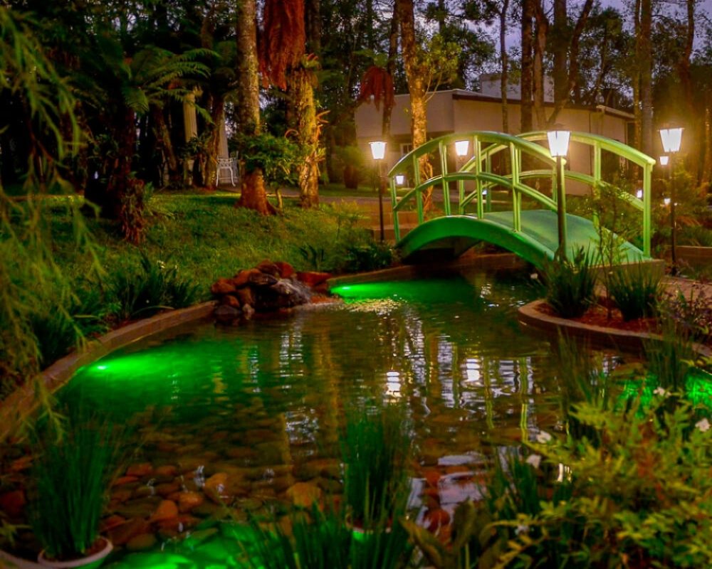 CASTELO BOUTIQUE HOTEL 03