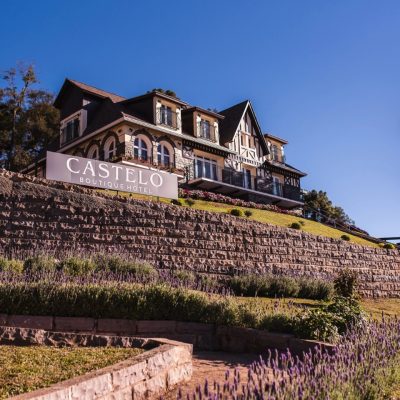 CASTELO BOUTIQUE HOTEL 05