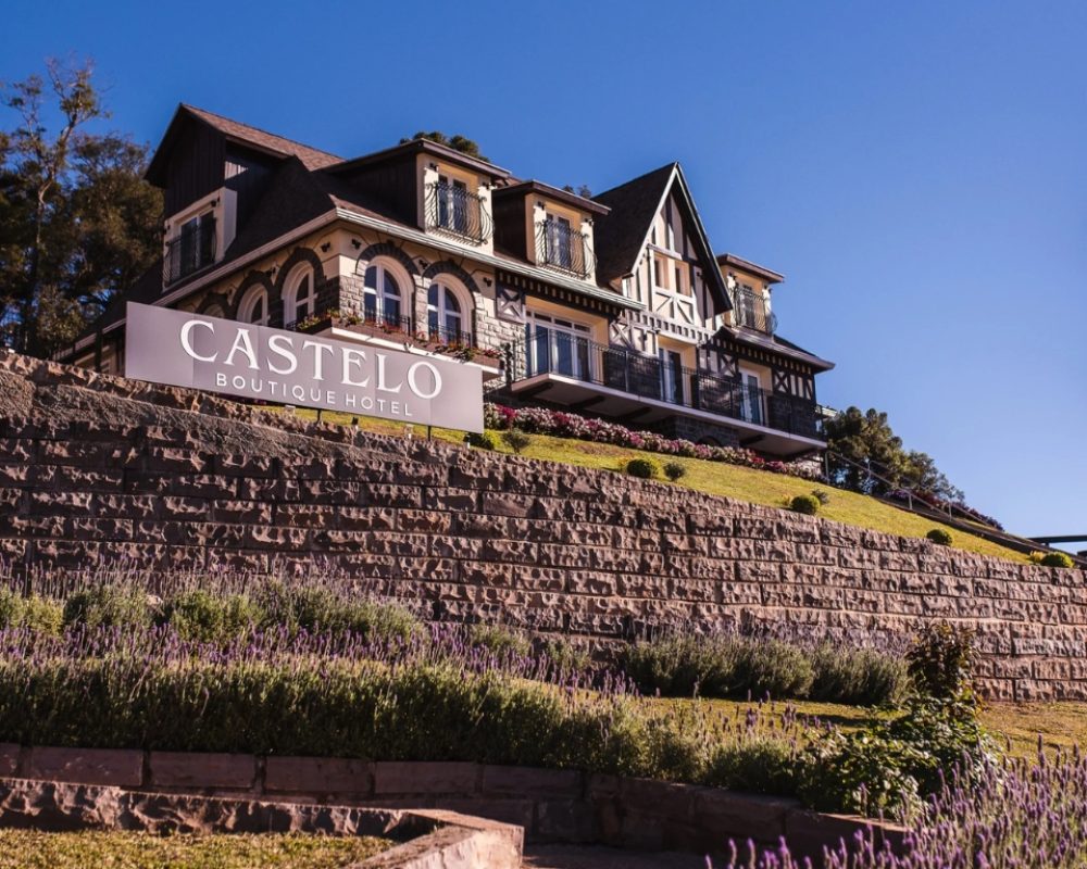 CASTELO BOUTIQUE HOTEL 05