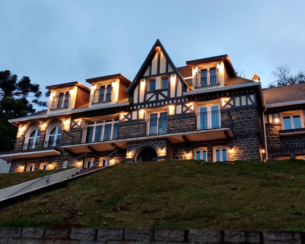 CASTELO BOUTIQUE HOTEL 06