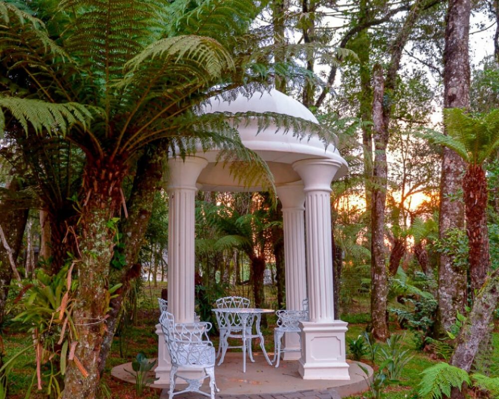 CASTELO BOUTIQUE HOTEL 09