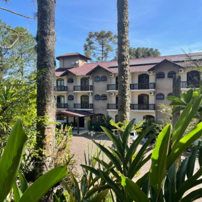 Design sem nome (15)