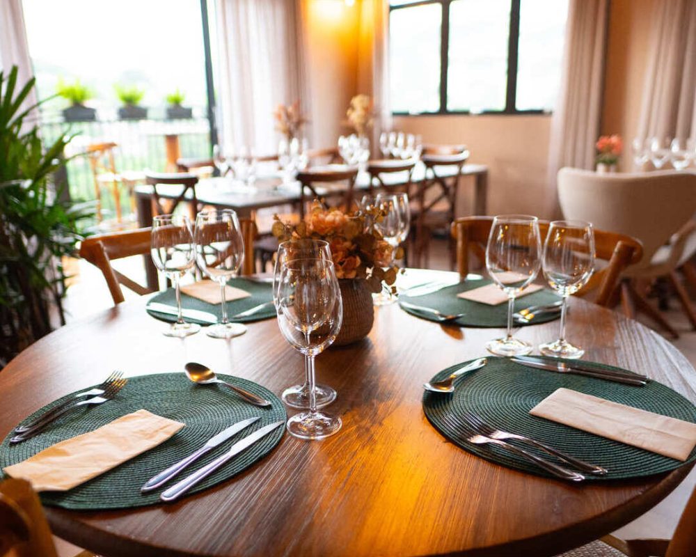 Dom Leonello mesa (1)