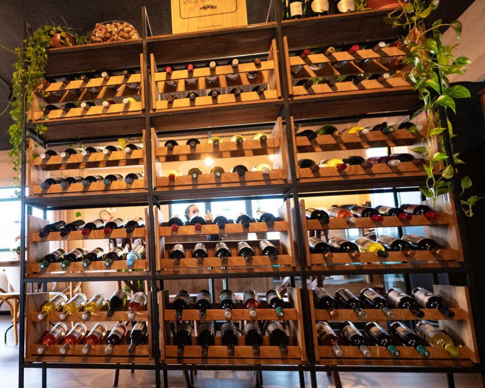 Dom Leonello vinhos (1)