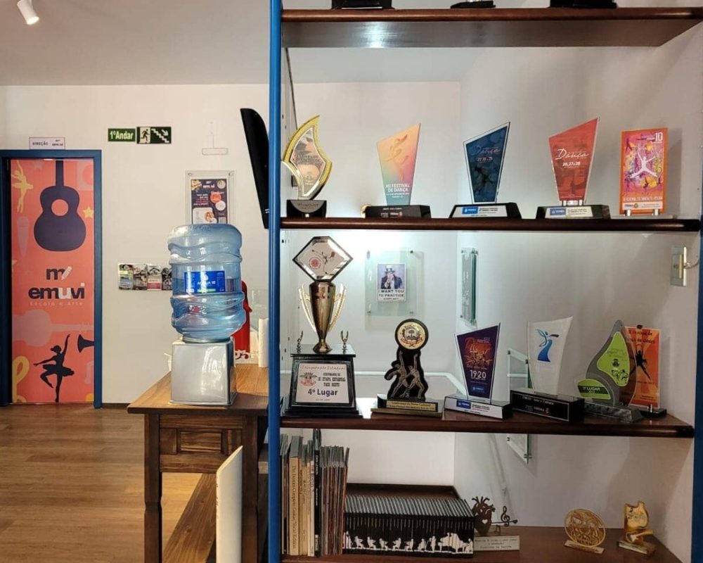 Emuvi recepção (1)