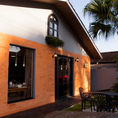 LOJINHA DAS ESPECIARIAS 01