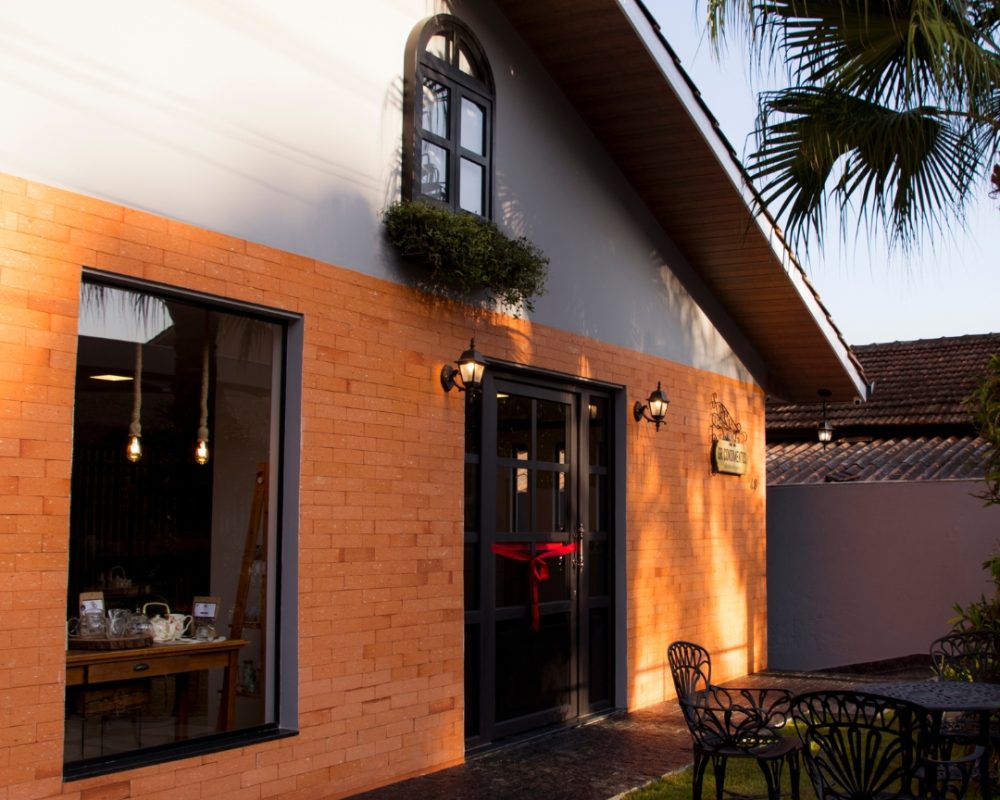 LOJINHA DAS ESPECIARIAS 01