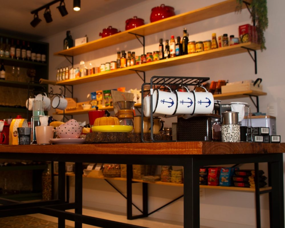 LOJINHA DAS ESPECIARIAS 02