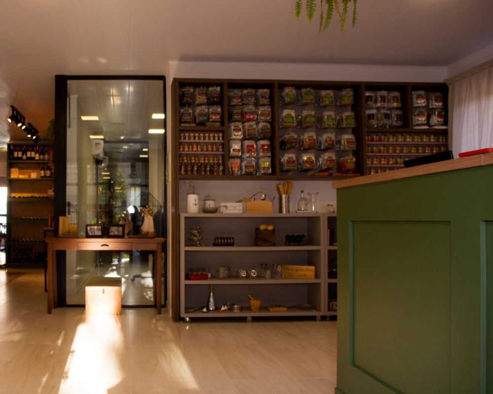 LOJINHA DAS ESPECIARIAS 03