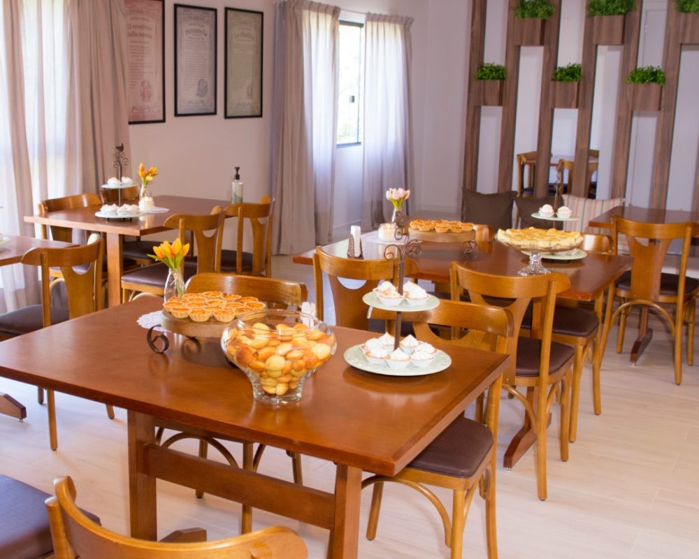 LOJINHA DAS ESPECIARIAS 04