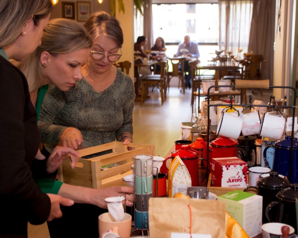 LOJINHA DAS ESPECIARIAS 05