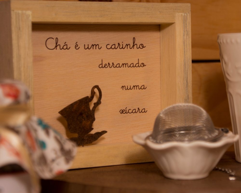 LOJINHA DAS ESPECIARIAS 06