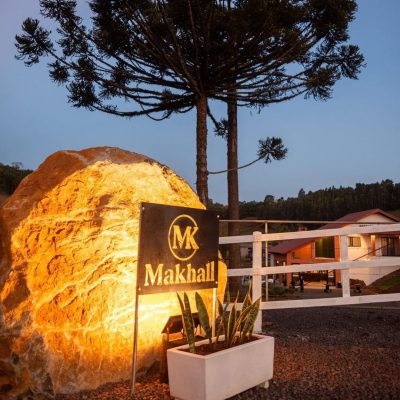 MAKHALL GASTRONOMIA 01