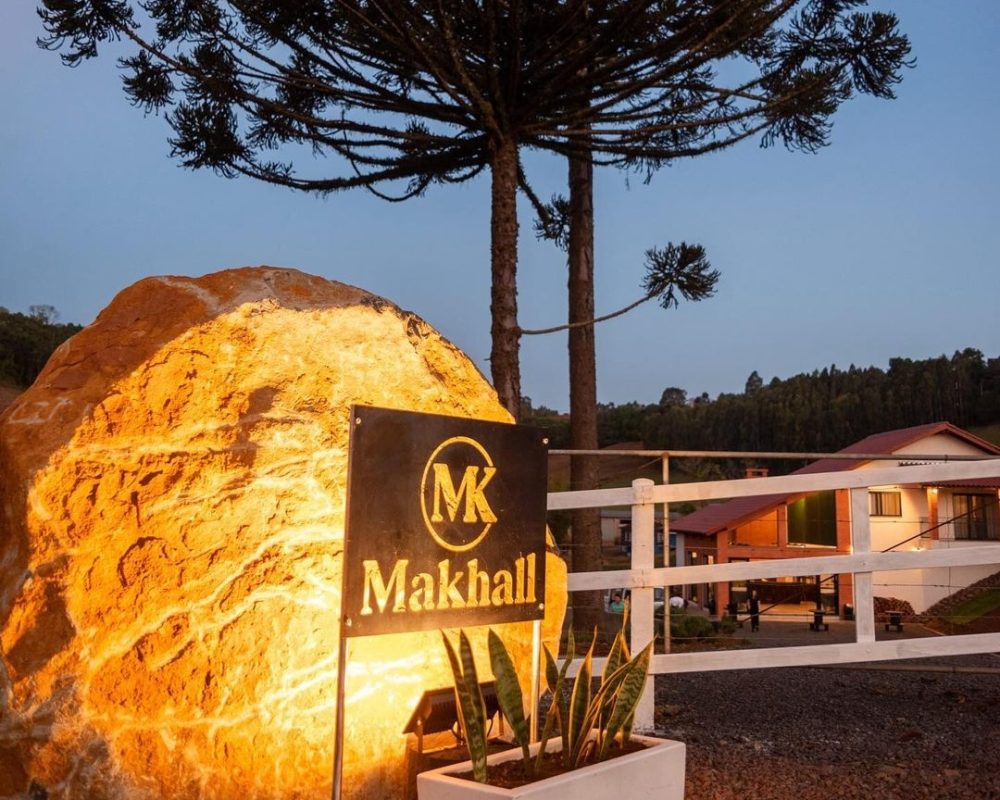 MAKHALL GASTRONOMIA 01