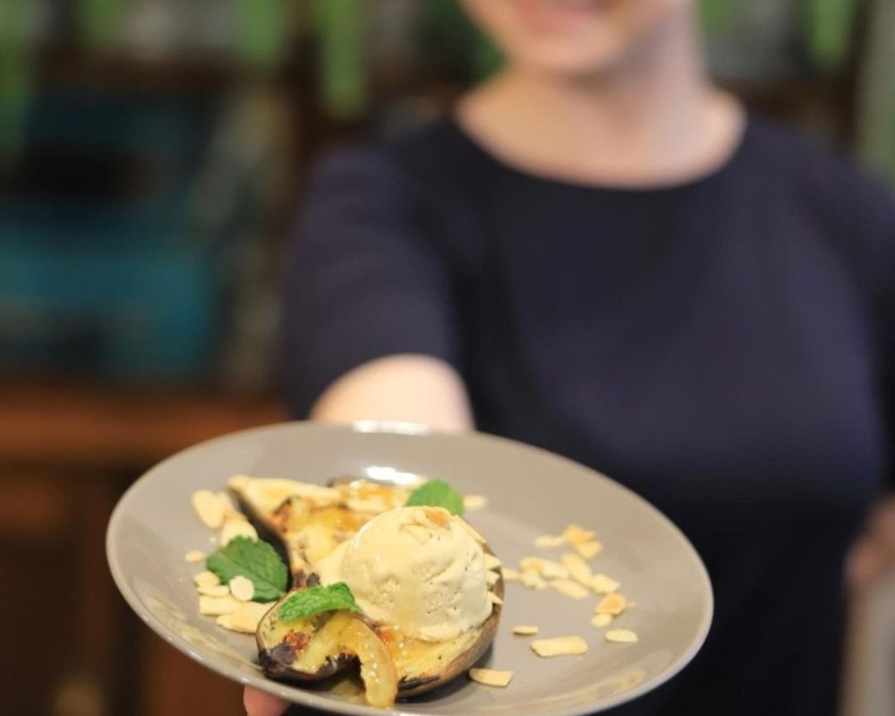 MAKHALL GASTRONOMIA 02