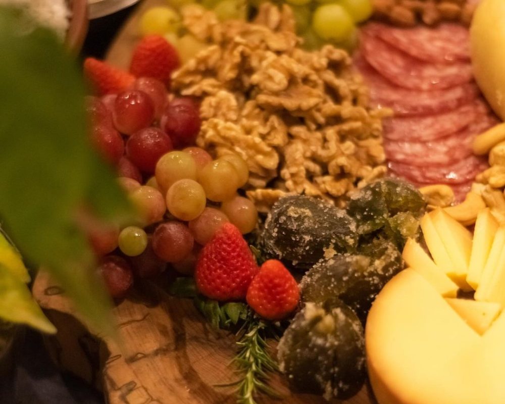 MAKHALL GASTRONOMIA 04