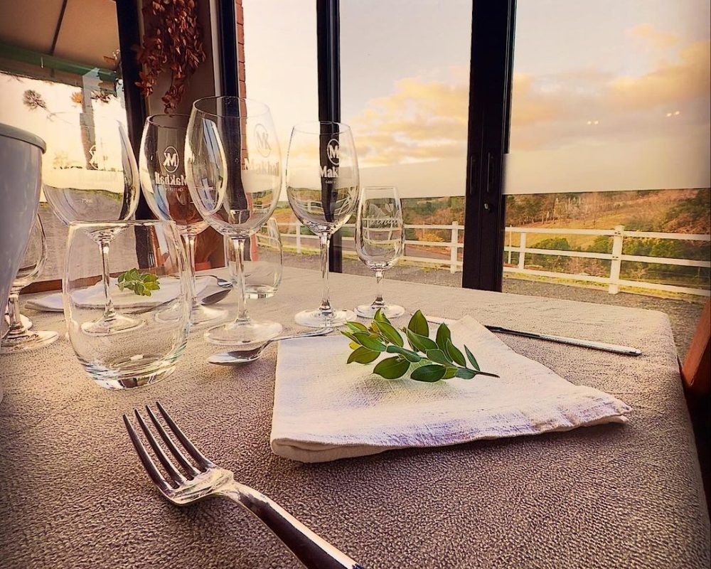 MAKHALL GASTRONOMIA 05