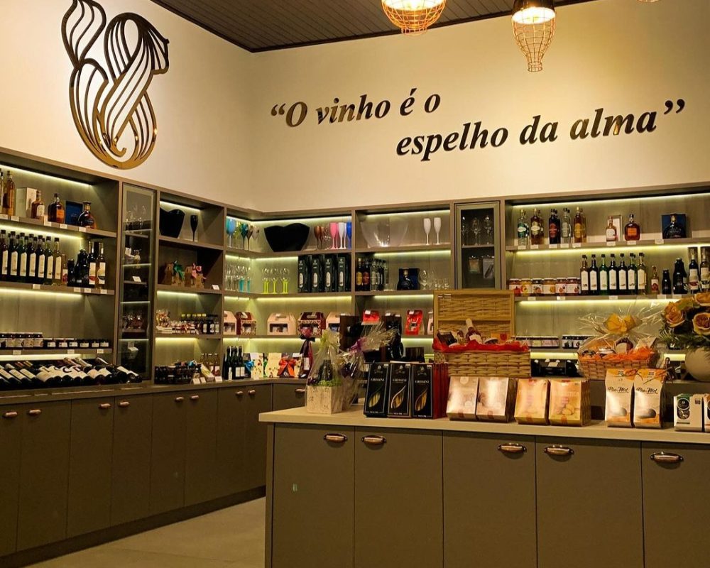 VINÍCOLA DA SERRA 04