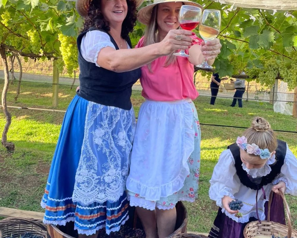 VINÍCOLA GIOVANNI FELIPPO 02