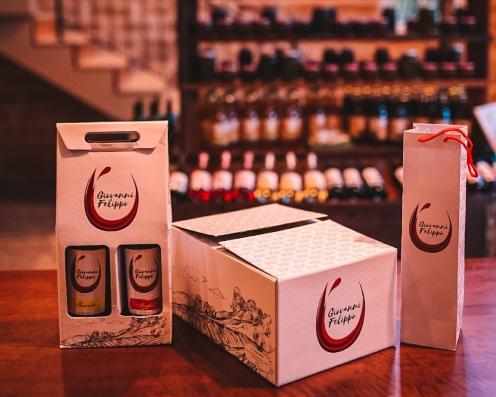 VINÍCOLA GIOVANNI FELIPPO 03