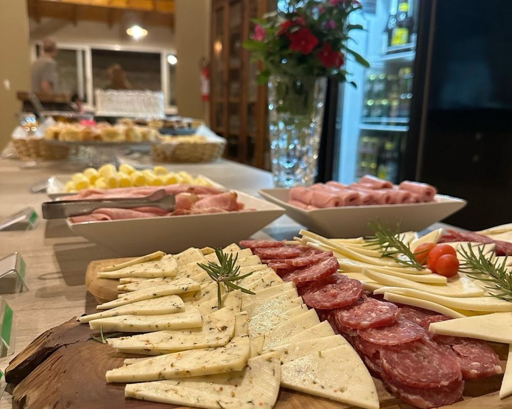 VINÍCOLA GIOVANNI FELIPPO 04