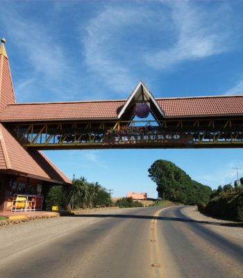 WhatsApp Image 2025-03-28 at 17.03.43