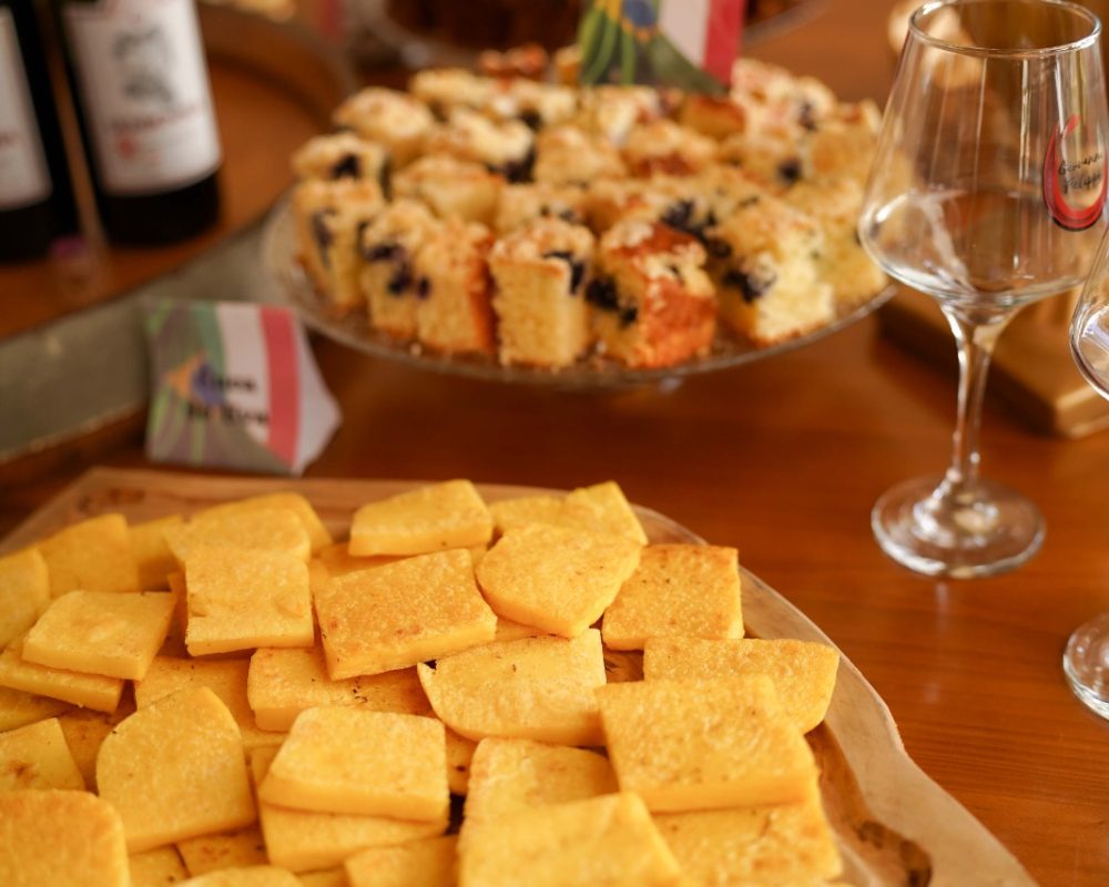 WhatsApp Image 2026-02-04 at 10.36.55 (1)