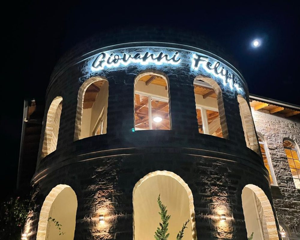 WhatsApp Image 2026-02-04 at 10.36.58