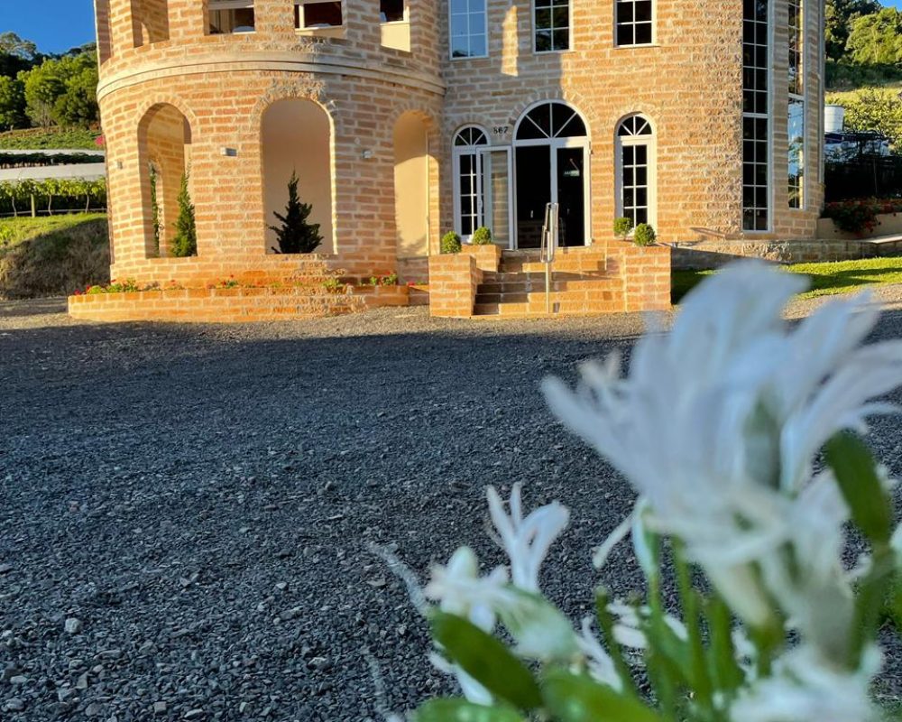 WhatsApp Image 2026-02-04 at 10.36.59 (1)