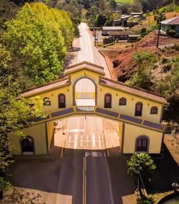 WhatsApp Image 2026-03-11 at 10.22.39