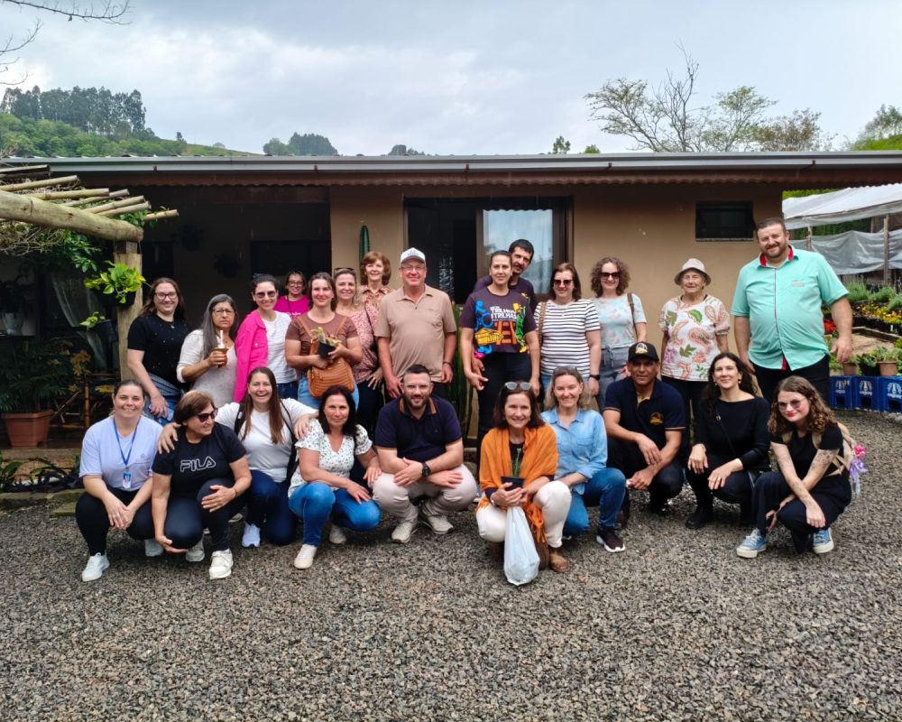 WhatsApp Image 2026-03-24 at 13.33.30