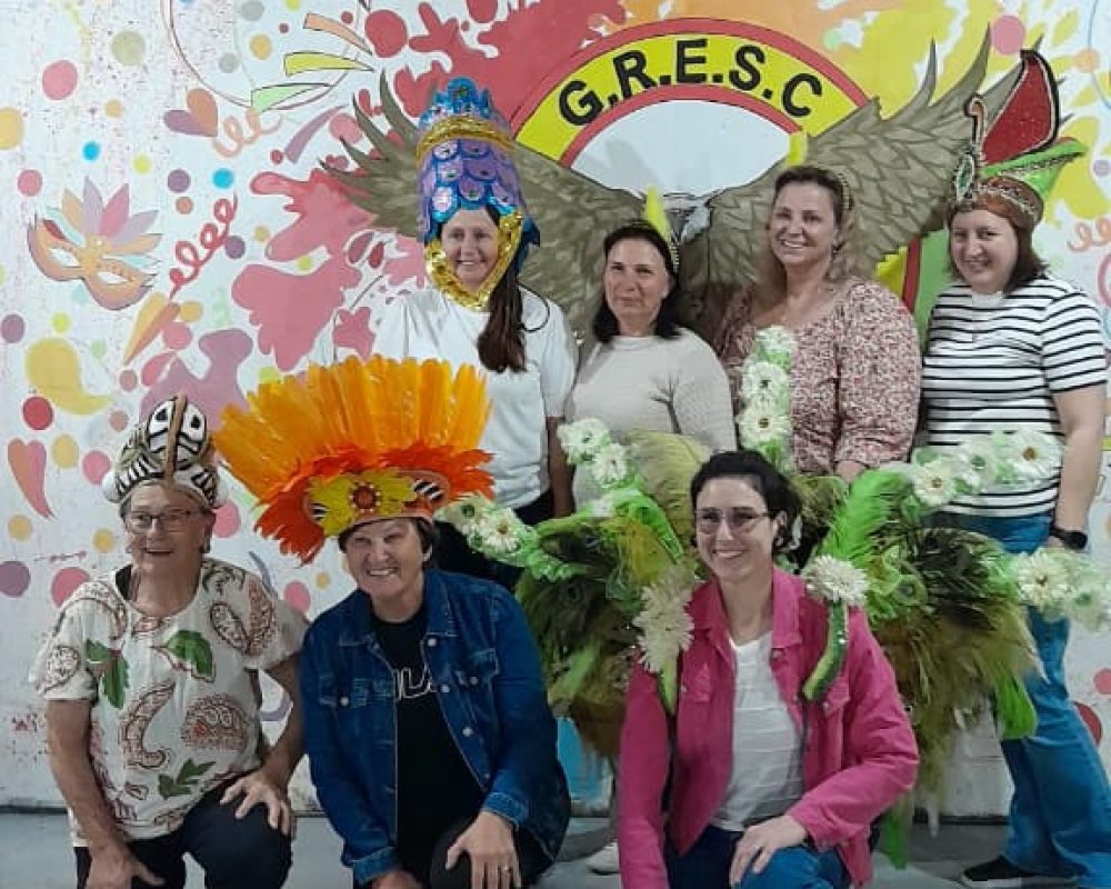 WhatsApp Image 2026-03-24 at 13.33.33