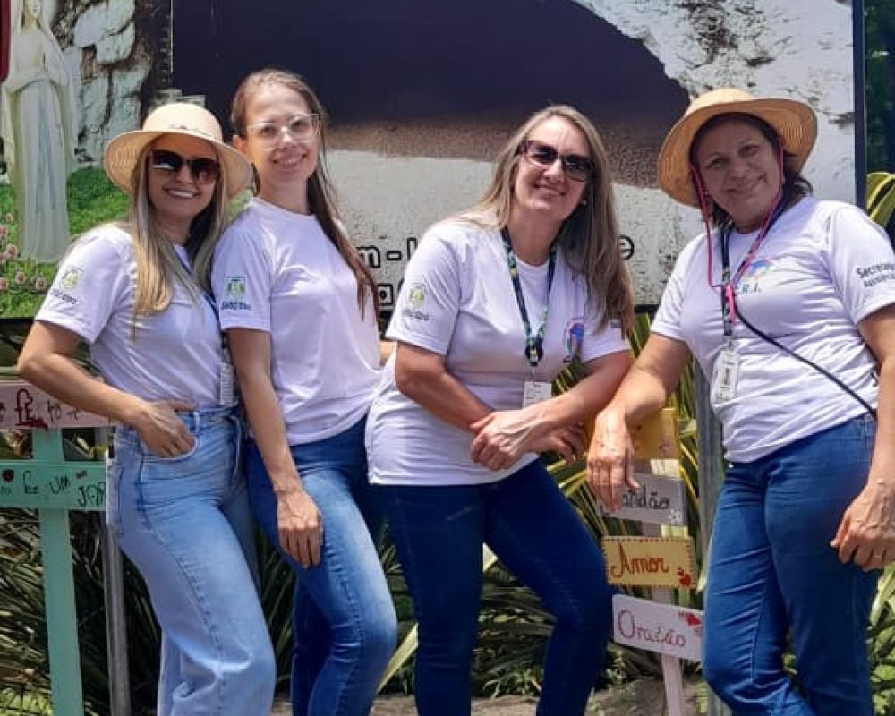 WhatsApp Image 2026-03-24 at 13.33.34