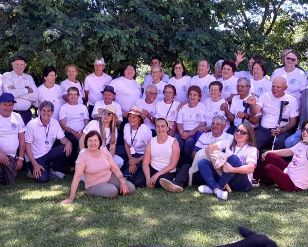 WhatsApp Image 2026-03-24 at 13.33.35