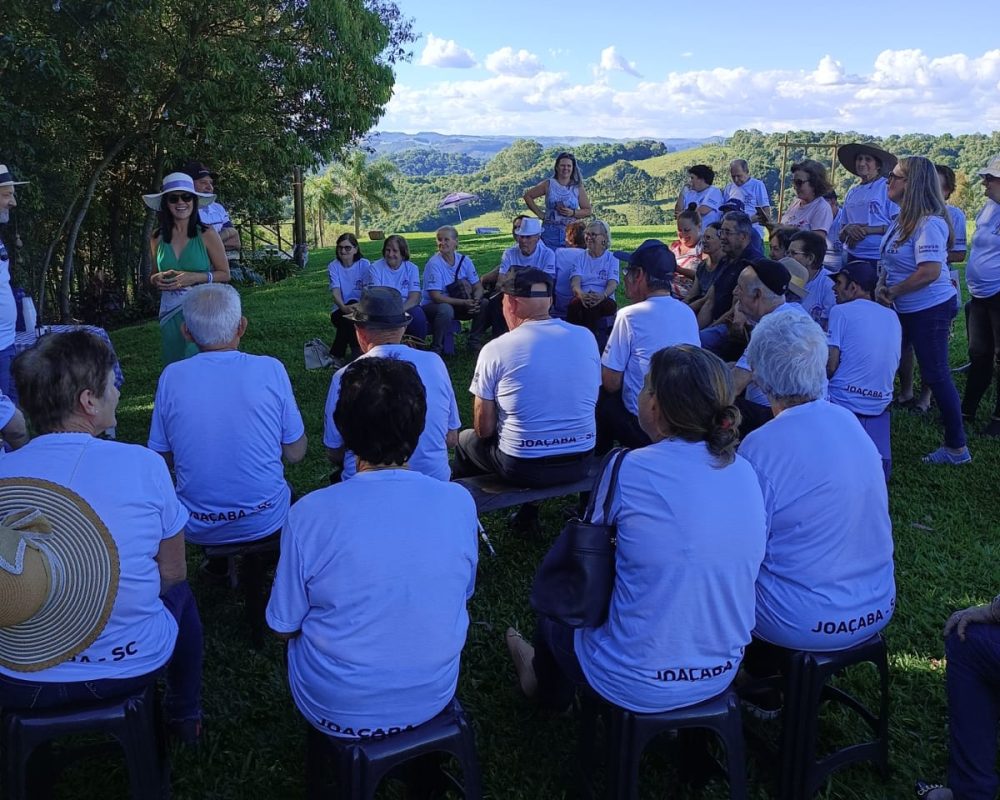 WhatsApp Image 2026-03-24 at 13.33.37 (1)