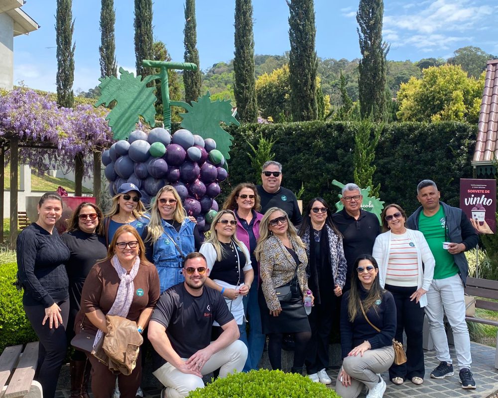 WhatsApp Image 2026-03-24 at 14.49.47