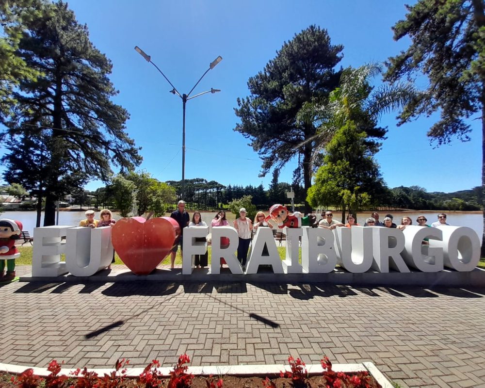 WhatsApp Image 2026-03-24 at 14.49.48