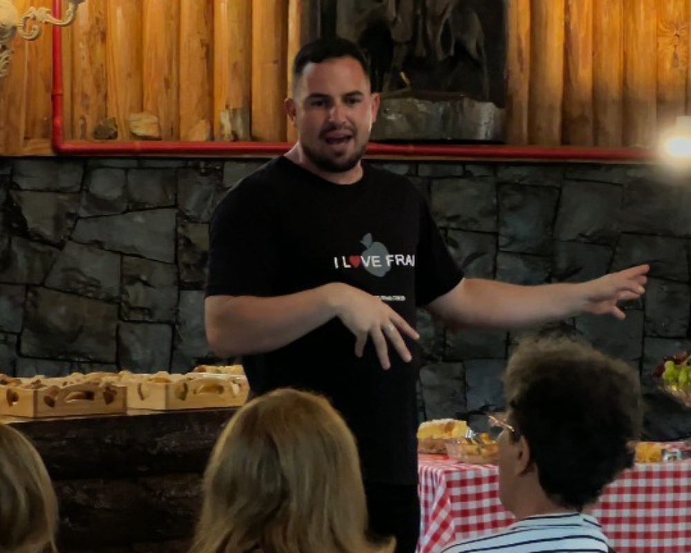 WhatsApp Image 2026-03-24 at 14.50.46 (1)