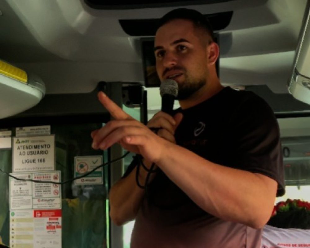 WhatsApp Image 2026-03-24 at 14.50.46 (2)