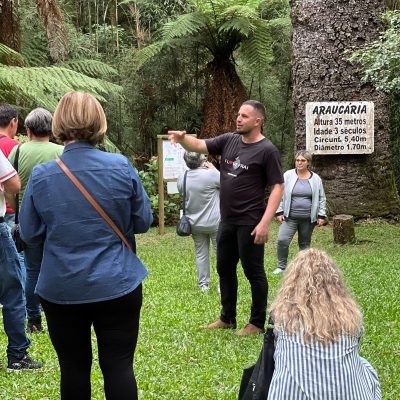 WhatsApp Image 2026-03-24 at 14.50.46