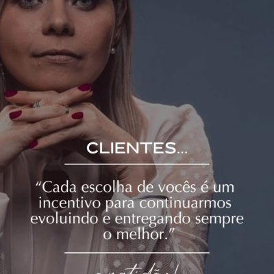 WhatsApp Image 2026-03-24 at 17.05.10