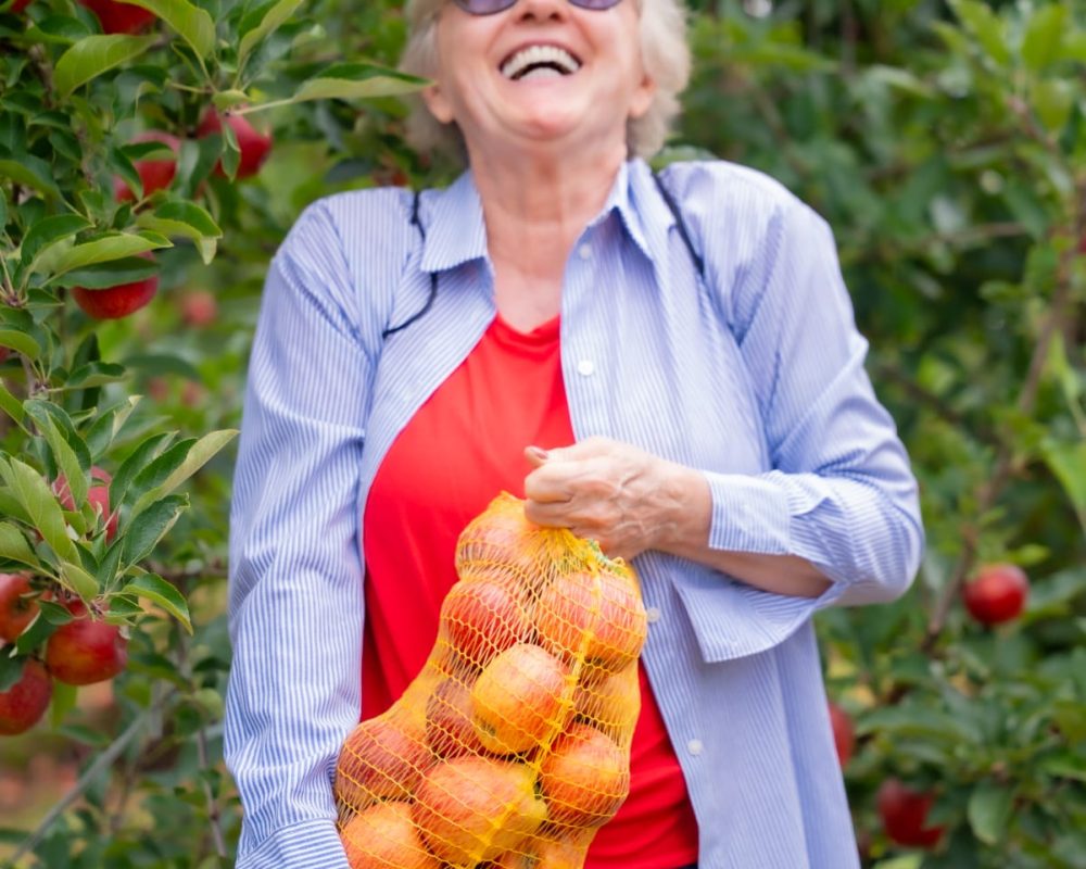 WhatsApp Image 2026-03-31 at 16.05.16