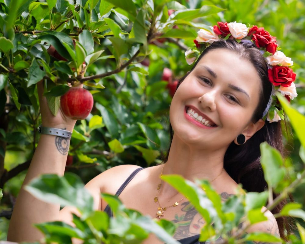 WhatsApp Image 2026-03-31 at 16.05.17 (1)