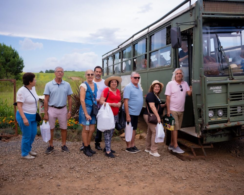 WhatsApp Image 2026-03-31 at 16.05.17