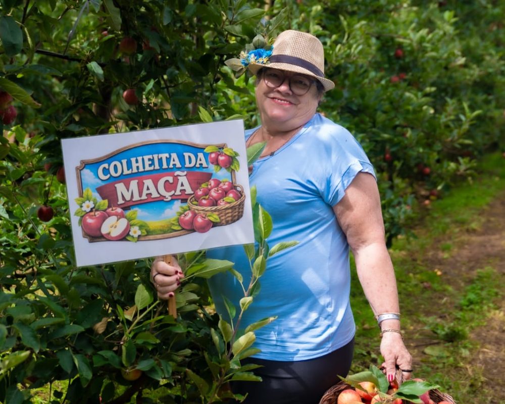 WhatsApp Image 2026-03-31 at 16.05.18 (1)