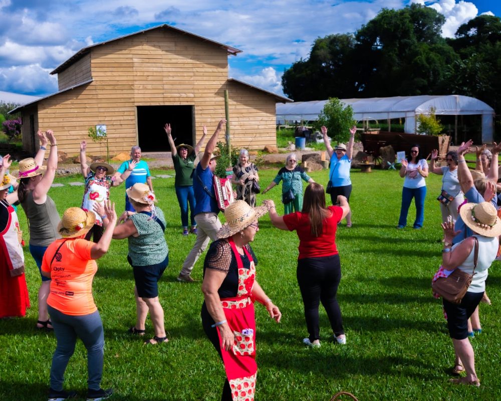 WhatsApp Image 2026-03-31 at 16.05.18 (2)