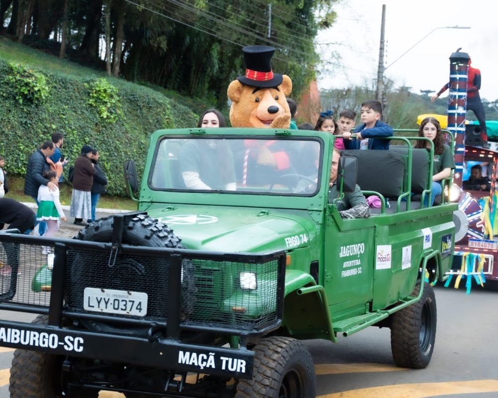 WhatsApp Image 2026-03-31 at 16.07.18 (1)