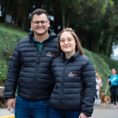 WhatsApp Image 2026-03-31 at 16.07.18